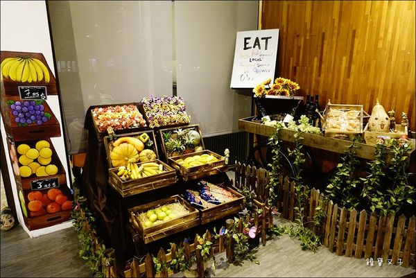 燭夢義式餐廳 (7).JPG