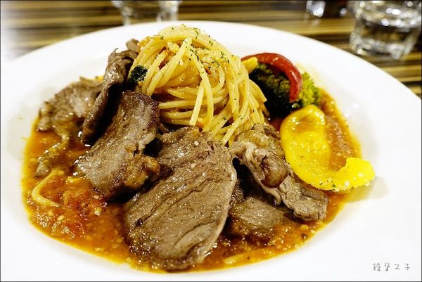 燭夢義式餐廳 (14).JPG