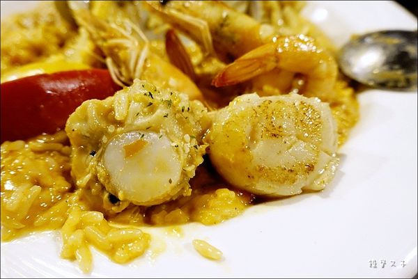 燭夢義式餐廳 (22).JPG