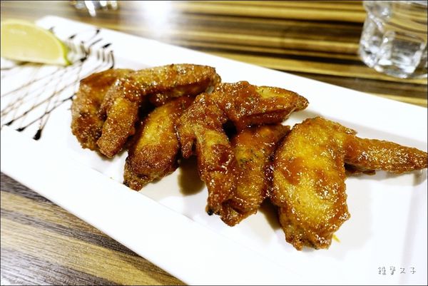 燭夢義式餐廳 (24).JPG