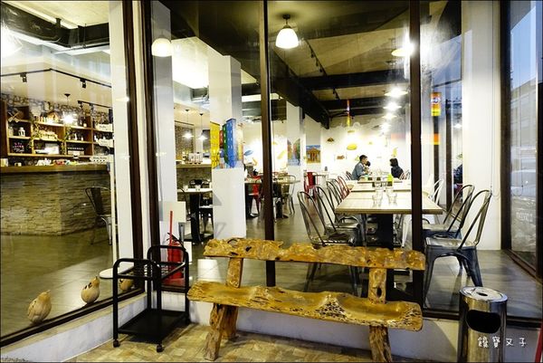 燭夢義式餐廳 (3).JPG