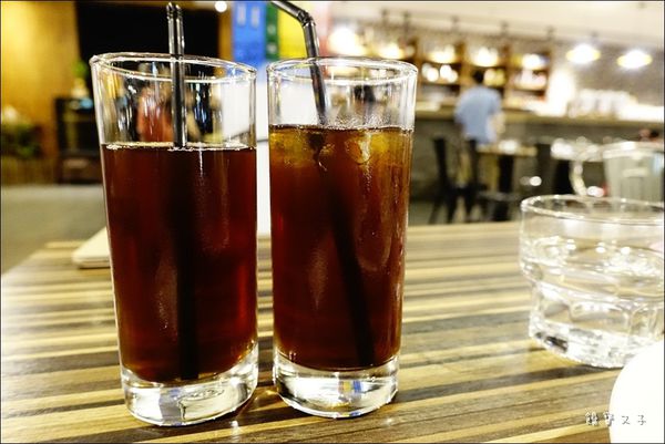 燭夢義式餐廳 (13).JPG