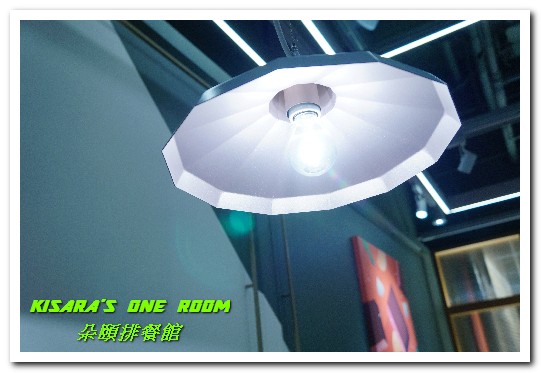 朵頤排餐館 Doricious(京站店)：京站牛排．知名餐飲集團品牌新開店──朵頤排餐館