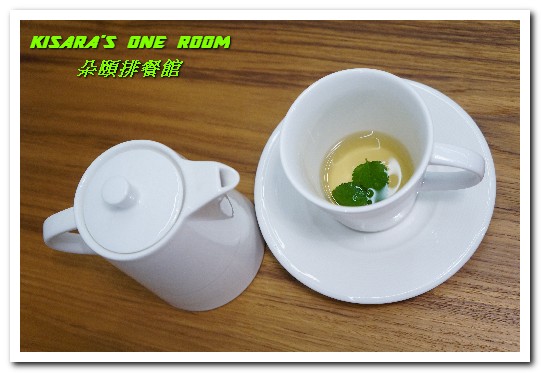 朵頤排餐館 Doricious(京站店)：京站牛排．知名餐飲集團品牌新開店──朵頤排餐館