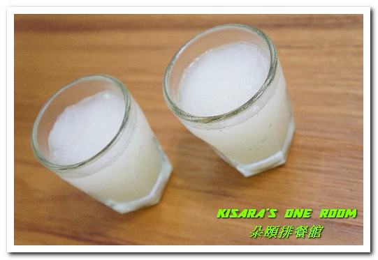 朵頤排餐館 Doricious(京站店)：京站牛排．知名餐飲集團品牌新開店──朵頤排餐館