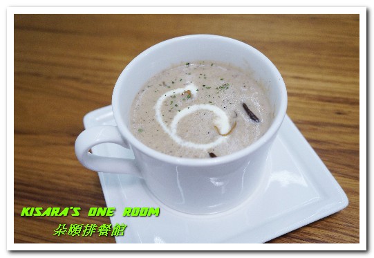 朵頤排餐館 Doricious(京站店)：京站牛排．知名餐飲集團品牌新開店──朵頤排餐館