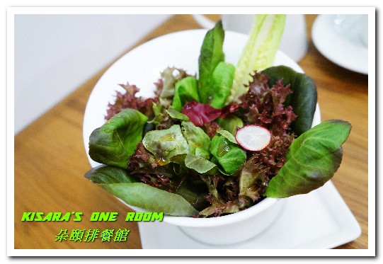 朵頤排餐館 Doricious(京站店)：京站牛排．知名餐飲集團品牌新開店──朵頤排餐館