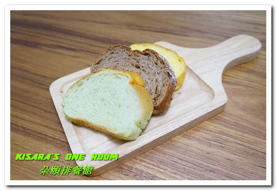 朵頤排餐館 Doricious(京站店)：京站牛排．知名餐飲集團品牌新開店──朵頤排餐館