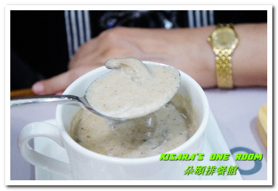 朵頤排餐館 Doricious(京站店)：京站牛排．知名餐飲集團品牌新開店──朵頤排餐館