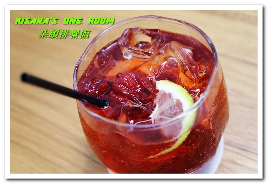 朵頤排餐館 Doricious(京站店)：京站牛排．知名餐飲集團品牌新開店──朵頤排餐館