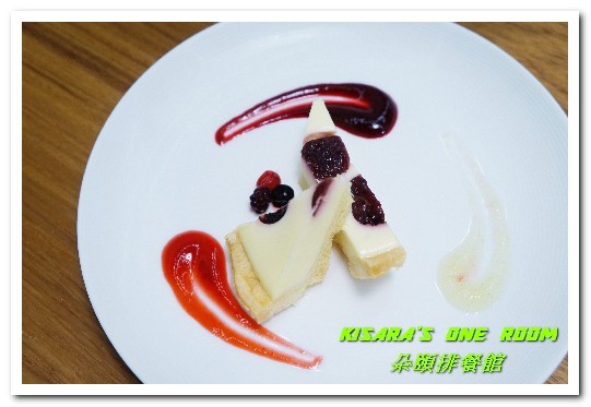 朵頤排餐館 Doricious(京站店)：京站牛排．知名餐飲集團品牌新開店──朵頤排餐館