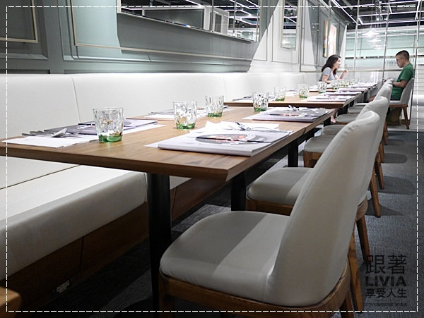 1107-朵頤排餐館 (11)