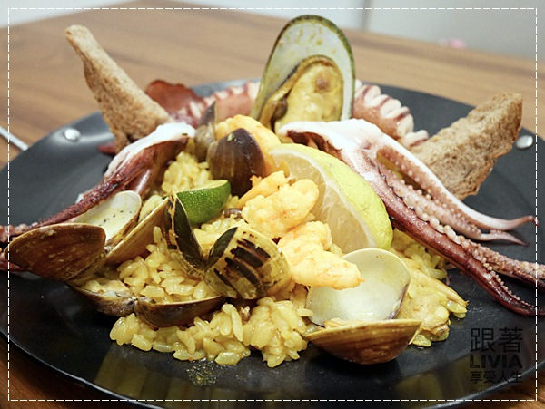 1107-朵頤排餐館 (30)