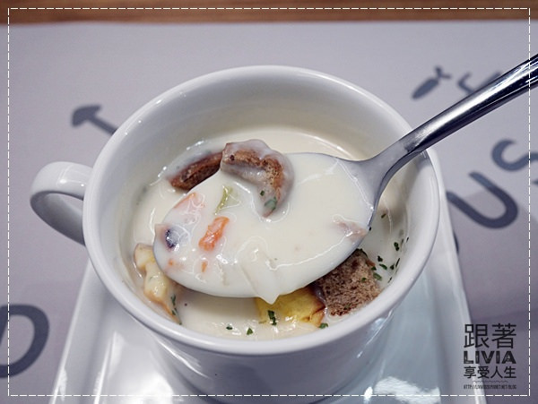 1107-朵頤排餐館 (20)