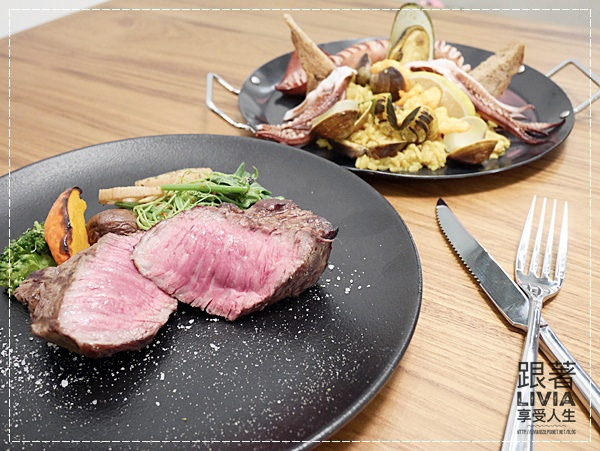 1107-朵頤排餐館 (29)