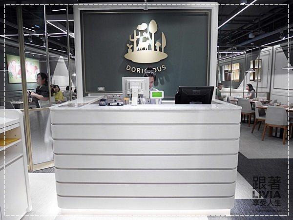 1107-朵頤排餐館 (8)