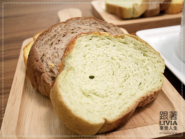 1107-朵頤排餐館 (17)