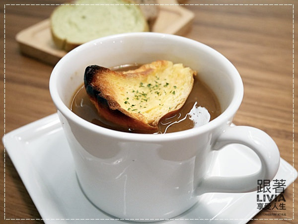 1107-朵頤排餐館 (18)