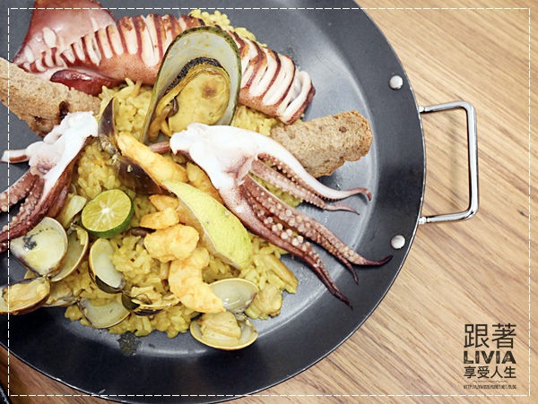 1107-朵頤排餐館 (32)