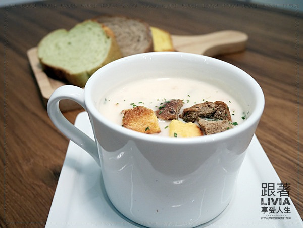 1107-朵頤排餐館 (19)