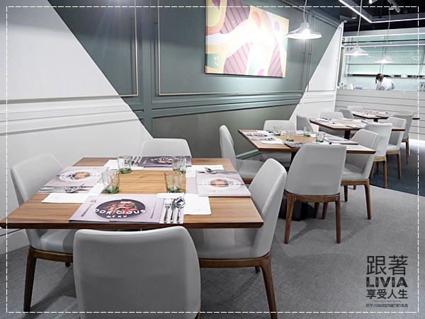 1107-朵頤排餐館 (3)