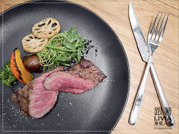 1107-朵頤排餐館 (33)