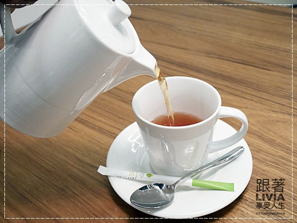 1107-朵頤排餐館 (23)