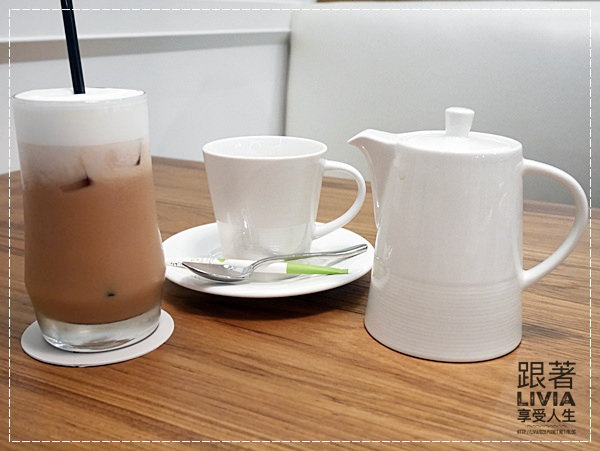 1107-朵頤排餐館 (22)