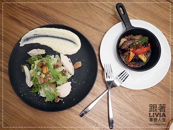 1107-朵頤排餐館 (24)