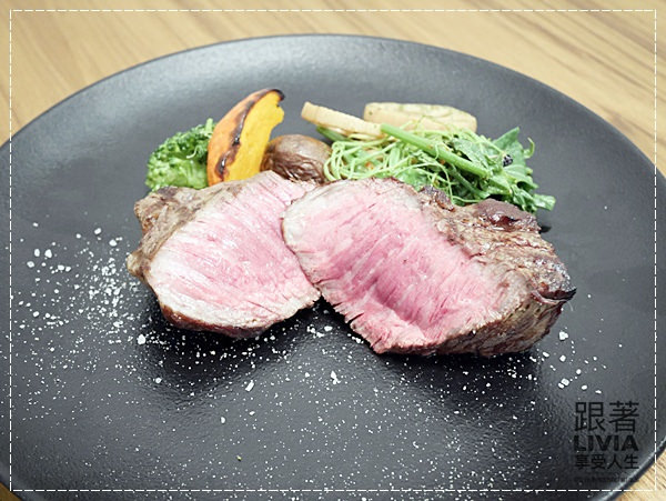 1107-朵頤排餐館 (34)