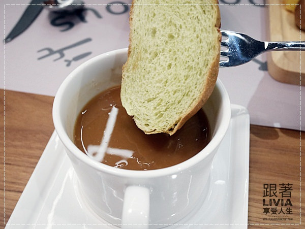 1107-朵頤排餐館 (21)