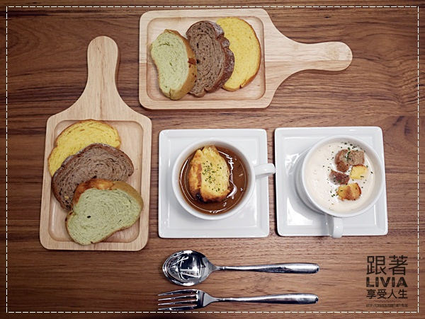 1107-朵頤排餐館 (16)