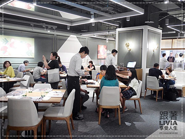 1107-朵頤排餐館 (10)