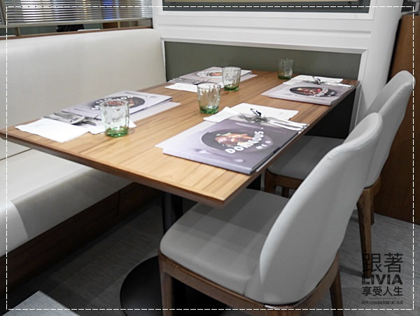 1107-朵頤排餐館 (1)