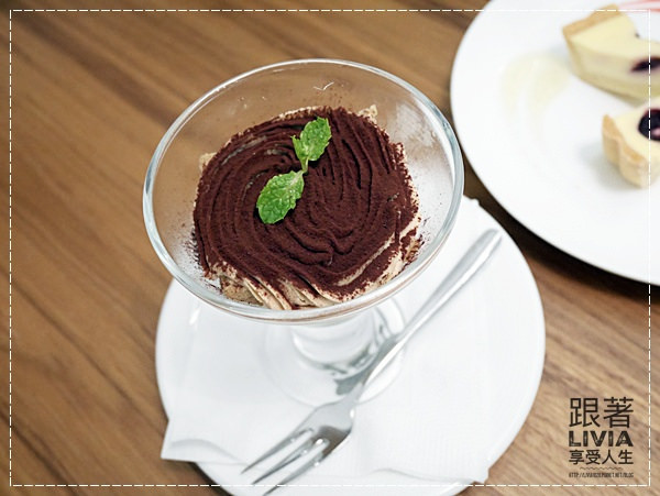 1107-朵頤排餐館 (36)