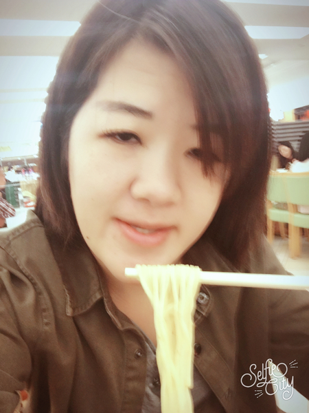 新佳海南雞飯 Xin Jia Po. Chicken Rice：[捷運忠孝復興站食記] 新佳海南雞飯*新加坡特有美食料理