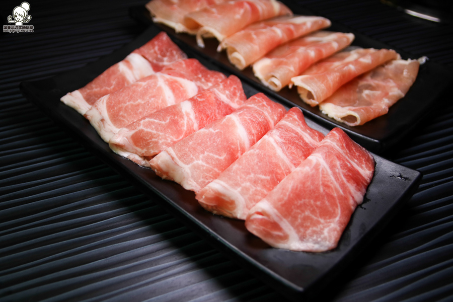 高雄火鍋 五鮮級平價火鍋 個人鍋 鴛鴦鍋 (6 - 32).jpg