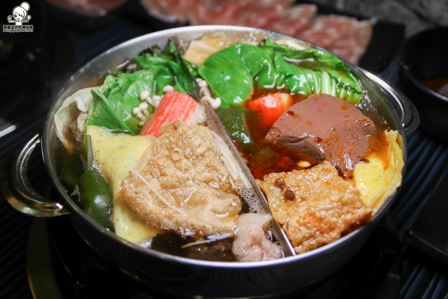 高雄火鍋 五鮮級平價火鍋 個人鍋 鴛鴦鍋 (14 - 32).jpg