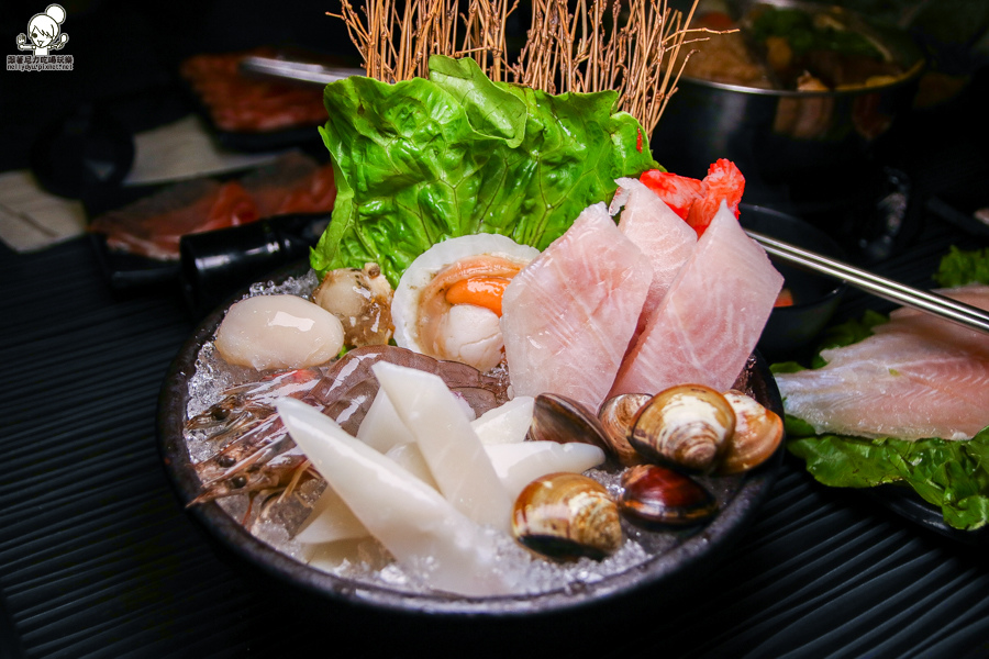高雄火鍋 五鮮級平價火鍋 個人鍋 鴛鴦鍋 (17 - 32).jpg