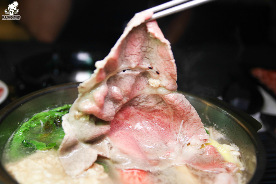 高雄火鍋 五鮮級平價火鍋 個人鍋 鴛鴦鍋 (16 - 32).jpg