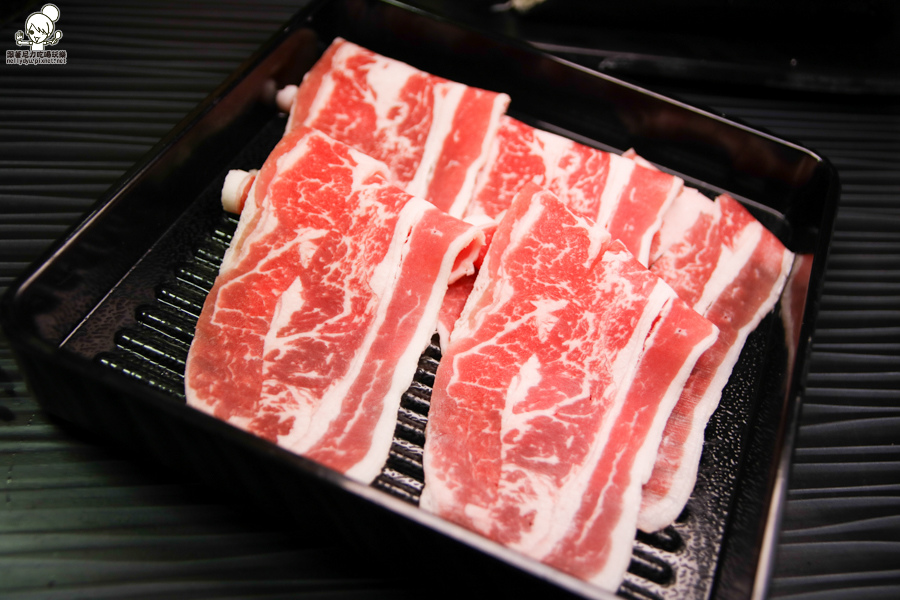 高雄火鍋 五鮮級平價火鍋 個人鍋 鴛鴦鍋 (10 - 32).jpg