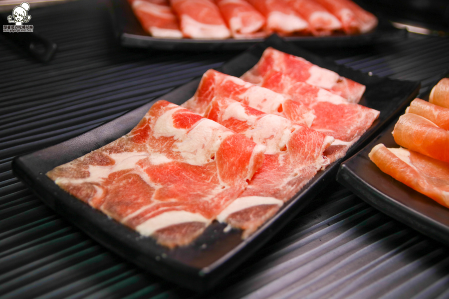 高雄火鍋 五鮮級平價火鍋 個人鍋 鴛鴦鍋 (5 - 32).jpg