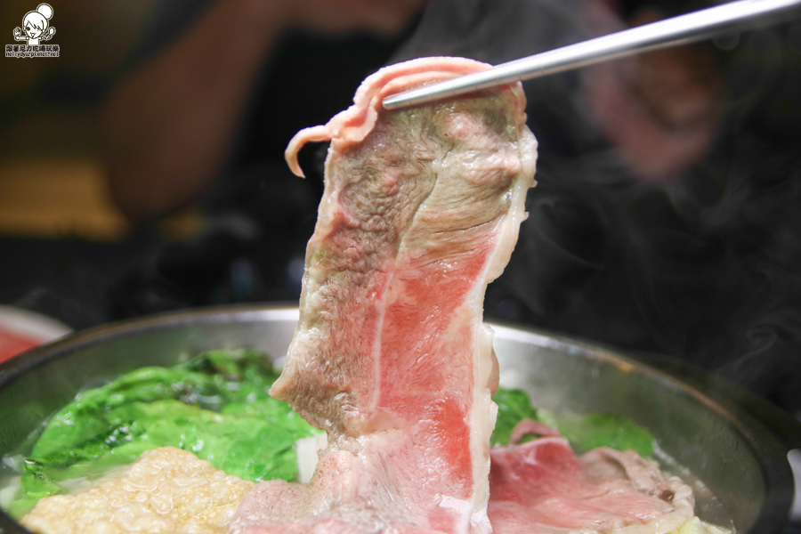 高雄火鍋 五鮮級平價火鍋 個人鍋 鴛鴦鍋 (15 - 32).jpg