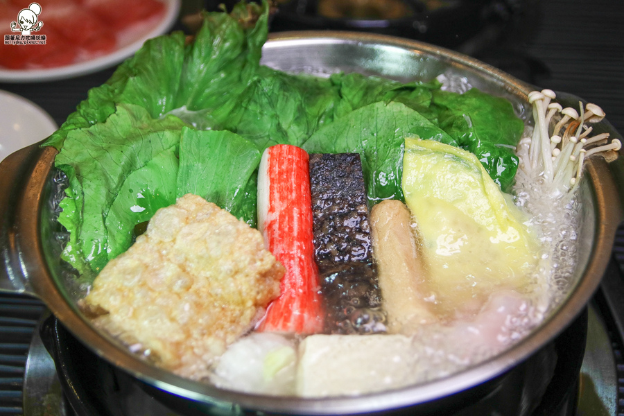 高雄火鍋 五鮮級平價火鍋 個人鍋 鴛鴦鍋 (13 - 32).jpg