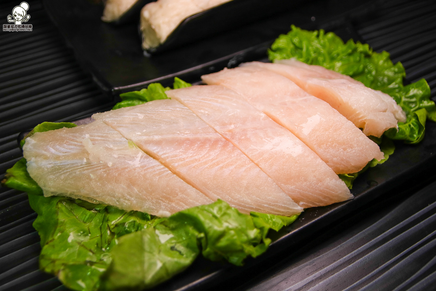 高雄火鍋 五鮮級平價火鍋 個人鍋 鴛鴦鍋 (9 - 32).jpg