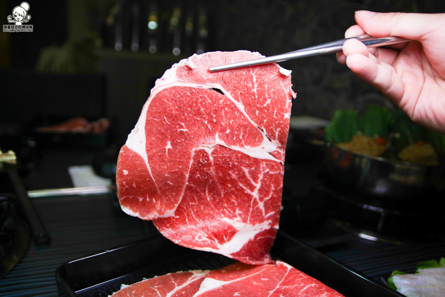 高雄火鍋 五鮮級平價火鍋 個人鍋 鴛鴦鍋 (12 - 32).jpg