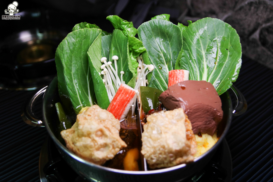 高雄火鍋 五鮮級平價火鍋 個人鍋 鴛鴦鍋 (2 - 32).jpg