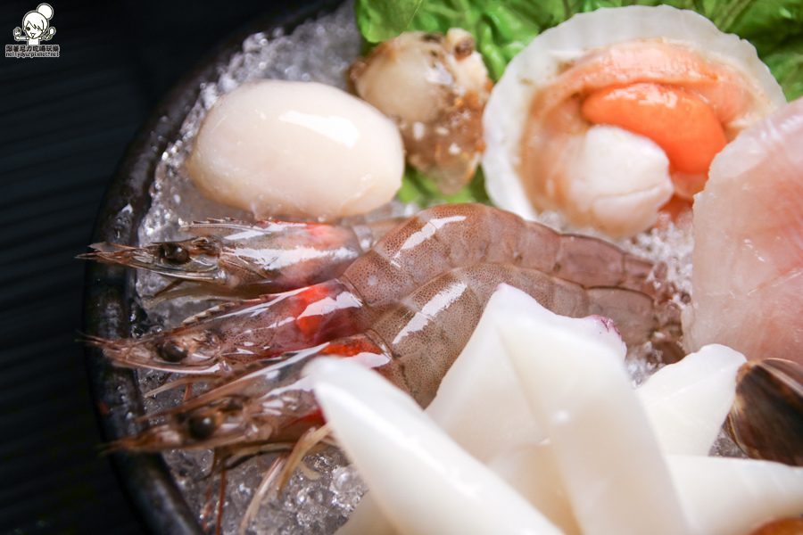高雄火鍋 五鮮級平價火鍋 個人鍋 鴛鴦鍋 (20 - 32).jpg