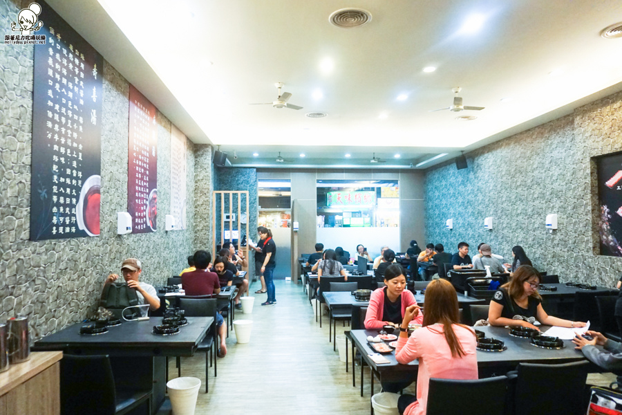 高雄火鍋 五鮮級平價火鍋 個人鍋 鴛鴦鍋 (25 - 32).jpg