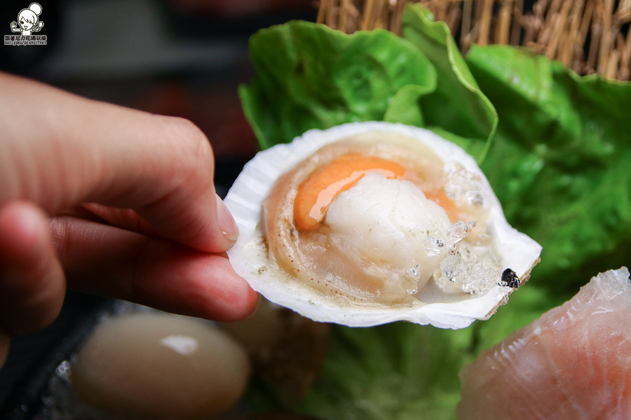 高雄火鍋 五鮮級平價火鍋 個人鍋 鴛鴦鍋 (21 - 32).jpg